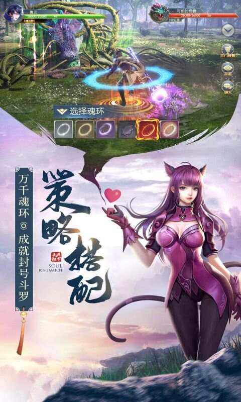 http://game.henanqk.com/static/uploads/app/2026031811192057450.png